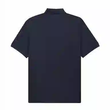 NAUTICA Polo