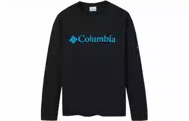 Columbia T