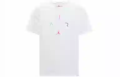 Jordan Dri-FIT AIR T