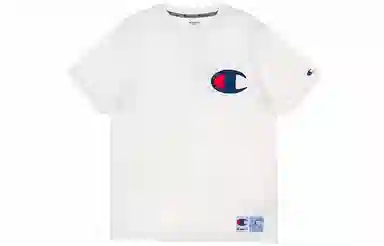 Champion T