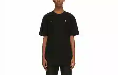 Moncler x 1017 ALYX 9SM