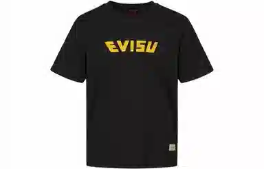 EVISU MT