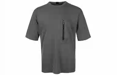 Jordan 23 Engineered T-Shirt Black