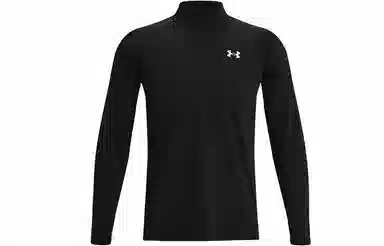 Under Armour 12T