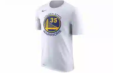 Nike Dri-Fit NBA T