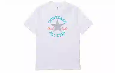 Converse LogoT