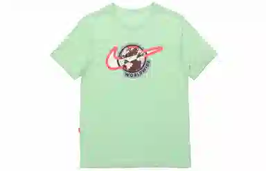 Nike Sportswear Worldwide Swoosh