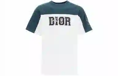 DIOR LogoT