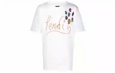 FENDI T