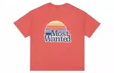 MostwantedLab T