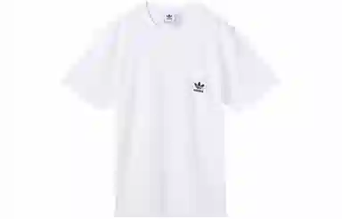 adidas originals LogoT