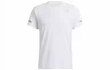adidas Elevate Train T T