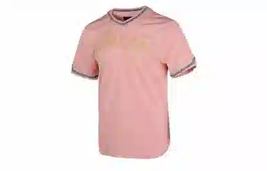 Jordan Logo T