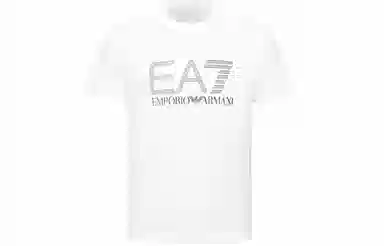 EMPORIO ARMANI LogoT