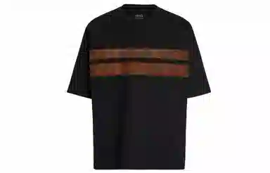 Zegna x ESCAPE T