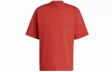 adidas originals C Tee T