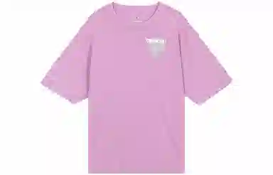 Air Jordan Flight Essentials Washed T