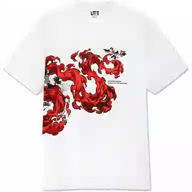 UNIQLO T