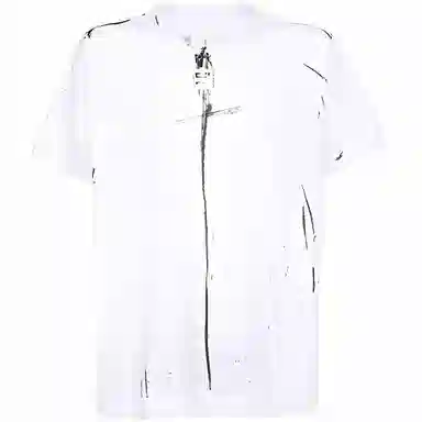 GIVENCHY T