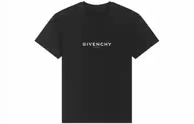 Givenchy SS21