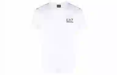 EMPORIO ARMANI SS21 LogoT