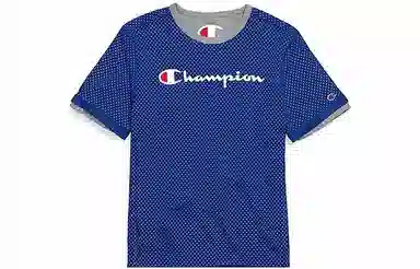 Champion logoT