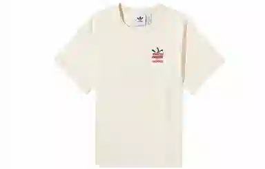 adidas originals T