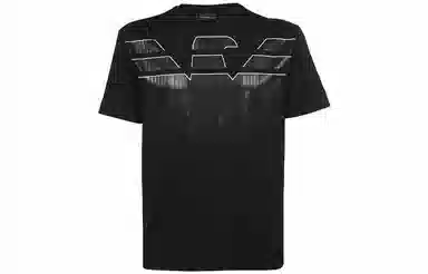EMPORIO ARMANI T