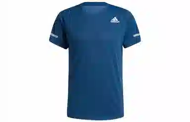 adidas Elevate Train T Navy