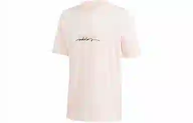 adidas originals T