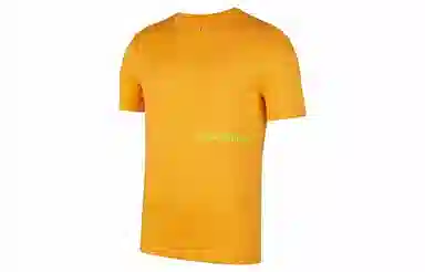 Jordan 23 Engineered x Neymar Jr T