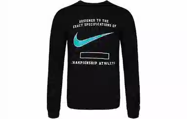 Nike Sportswear T