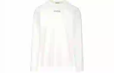 MONCLER GENIUS FW21 T