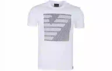 EMPORIO ARMANI T
