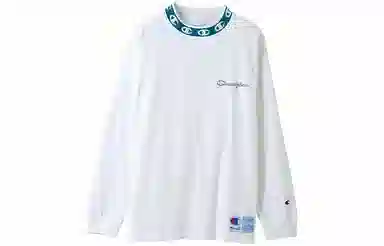 Champion T