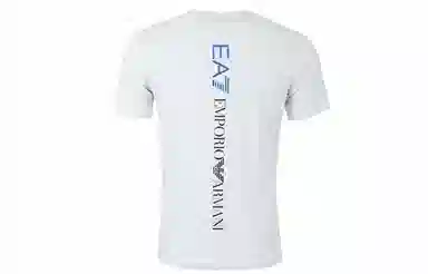 EMPORIO ARMANI LogoT
