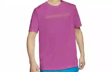 Jordan 23 ENGINEERED Dri-FIT T