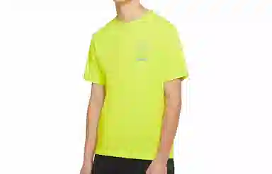 Jordan T
