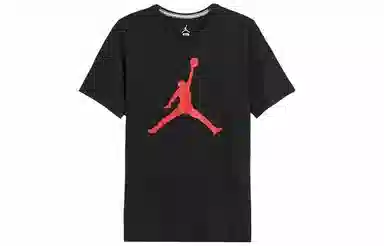 Jordan LogoT