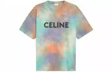 CELINE T