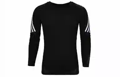 adidas ASK SPR LS 3S T