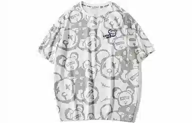 EPTISON x Qee EPTISON x QEE T