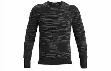 Under Armour T