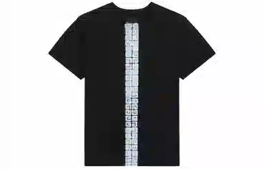 Givenchy x Chito SS22 4GT