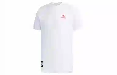 adidas originals KEY CITY SHANGA T