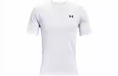 Under Armour logoT