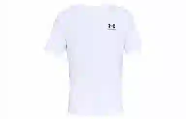 Under Armour UA Sportstyler Logo T