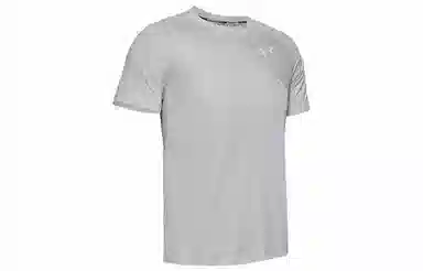 Under Armour T