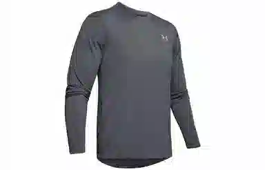 Under Armour T