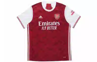 adidas 20-21T